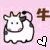 :iconbabsi-rawr: