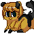 :iconBabsie-The-Retriever: