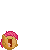 :iconbabslaplz: