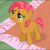 :iconbabsseed12: