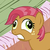 :iconbabsseedderpplz: