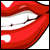:iconbabsss11: