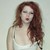 :iconbabsybalderdash: