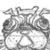 :iconbabszooka: