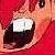 :iconbabsztylove:
