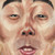 :iconbabtong: