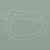 :iconbabtou: