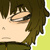 babuababo :iconbabuababo: