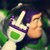 :iconbabuinps: