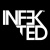 :iconbabunrenset: