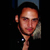 Baburbilgili :iconbaburbilgili: