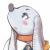 :iconbabusswain: