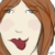 :iconbabuu47: