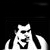 :iconbabuy: