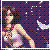 :iconbaby--cookie: