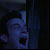 :iconbaby--jane: