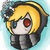 :iconbaby--shark:
