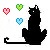 :iconbaby-12: