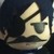 :iconbaby-akitaneru:
