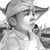 :iconbaby-android: