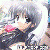 :iconbaby-angel809: