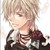 :iconbaby-ashchu-lover:
