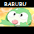 :iconbaby-babubu: