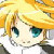 :iconbaby-baka: