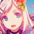 :iconbaby-bambino: