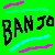 :iconbaby-banjo: