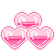 :iconbaby-barbie: