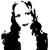 :iconbaby-bast: