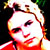 :iconbaby-bast: