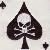 :iconbaby-bat-nz: