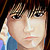 :iconbaby-bel: