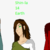 :iconbaby-blue-eyes123: