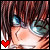 :iconbaby-blue-fairy: