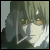 :iconbaby-blue-fairy: