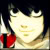 :iconbaby-boby:
