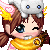 :iconbaby-boo-boo: