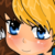 :iconbaby-boo-boo: