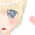 :iconbaby-bop: