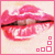 :iconbaby-born: