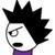 :iconbaby-boy03: