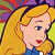 :iconbaby-burger: