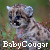 :iconbaby-cougar: