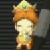 :iconbaby-daisyfan-foxy: