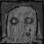 :iconbaby-deamon: