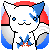 :iconbaby-delcatty: