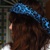 :iconbaby-doe: